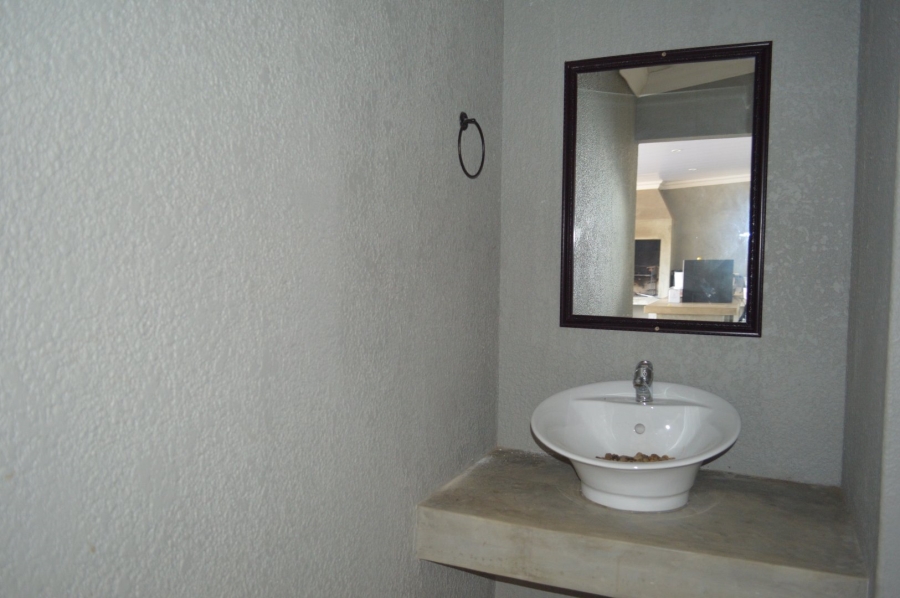 3 Bedroom Property for Sale in Doringkruin North West